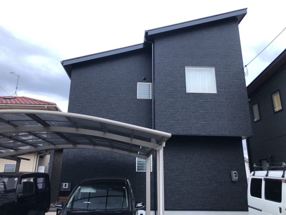 福山市　T様邸