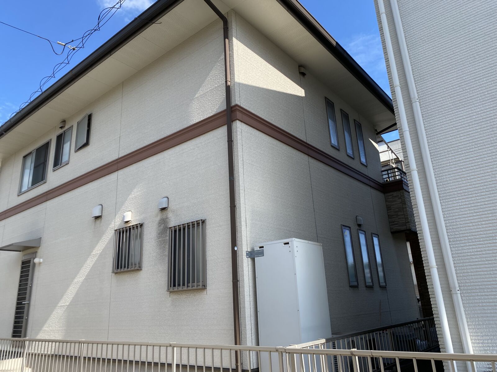 福山市　TA様邸