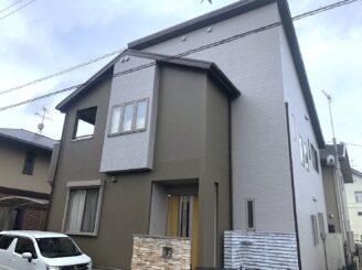 福山市　S様
