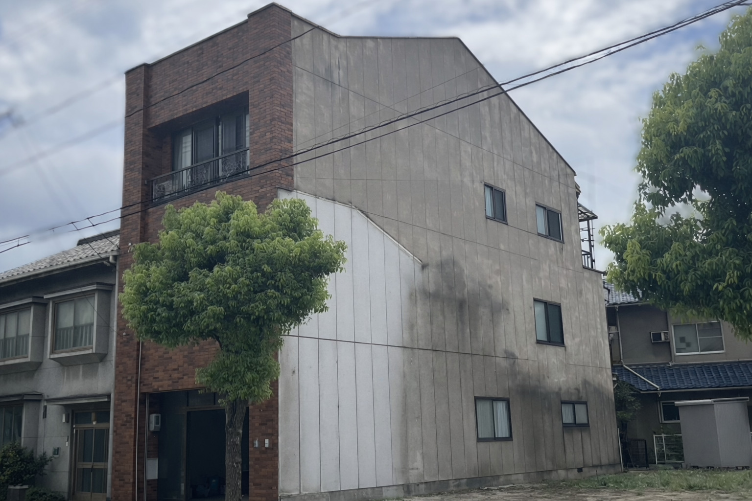 福山市　Ｓ様邸