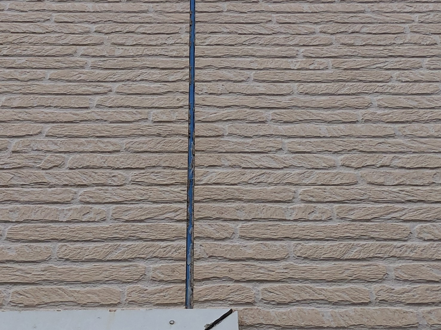 福山市　Ｓ様邸