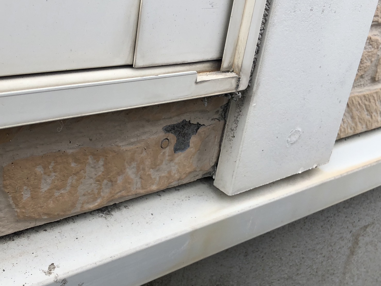 福山市　Ｓ様邸