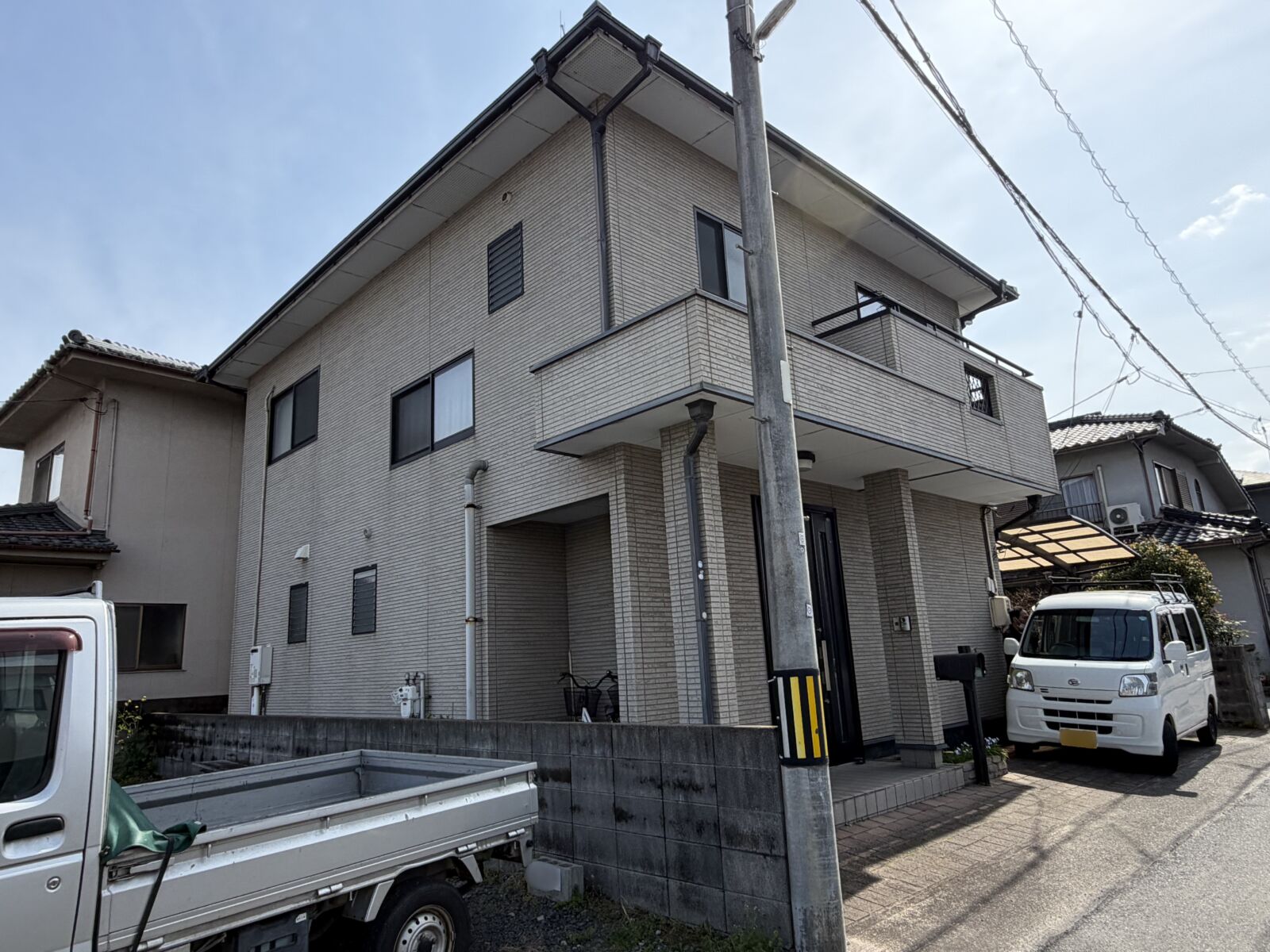 福山市　F様邸