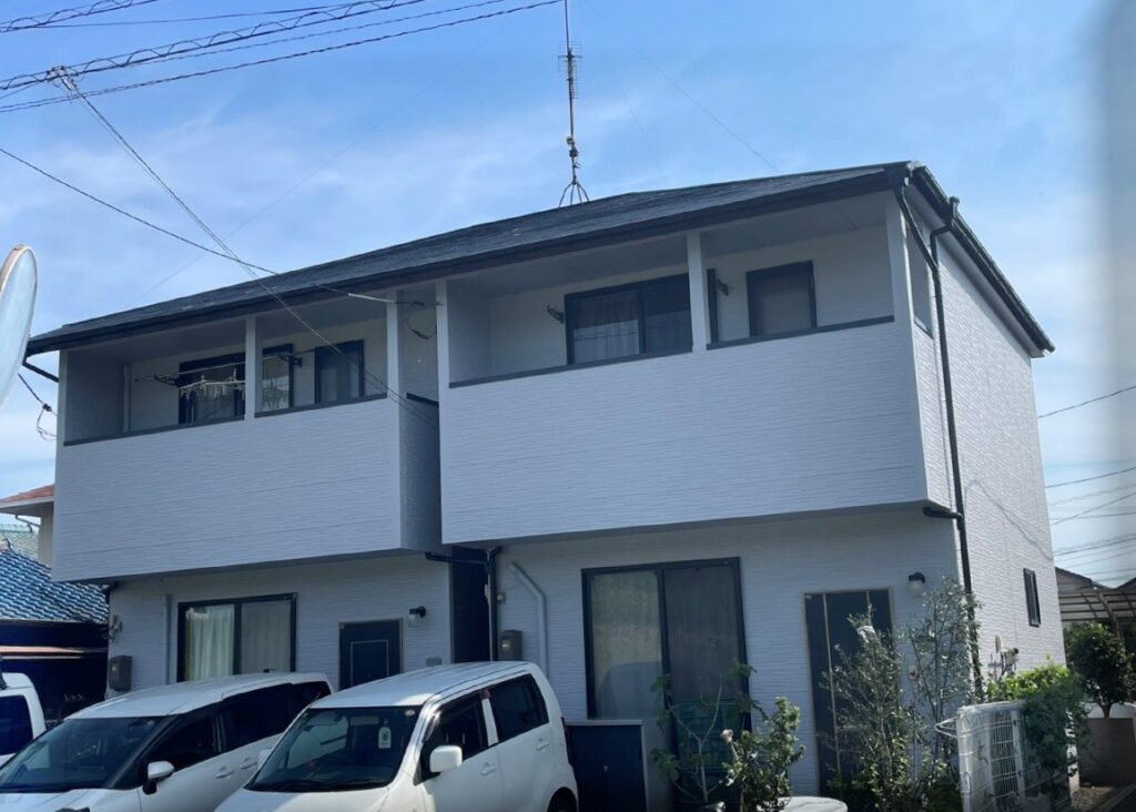 AFTER