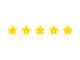 Çaico様 　google口コミ　評価5.0★★★★★